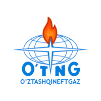 АО «O'ztashqinneftgaz»