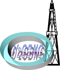 АК «Узгеобурнефтегаз»