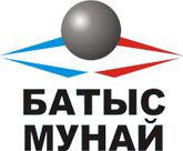 ТОО «Батыс Мунай»