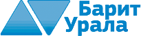 ООО «Барит Урала»