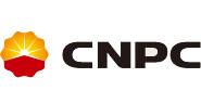 Корпорации CNPC в Туркменистане