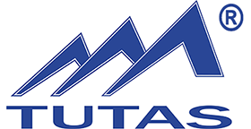 ТОО «Tutаs»
