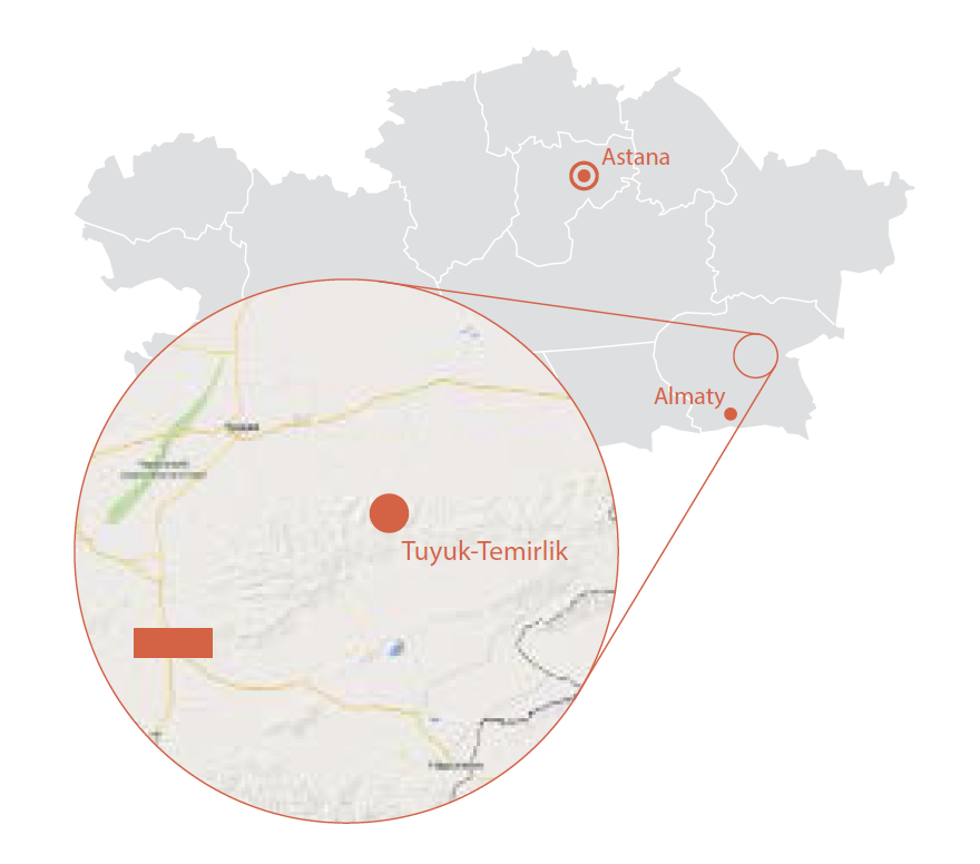 Месторождение на территории Казахстана.png