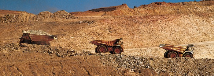 Работы на месторождении.jpg